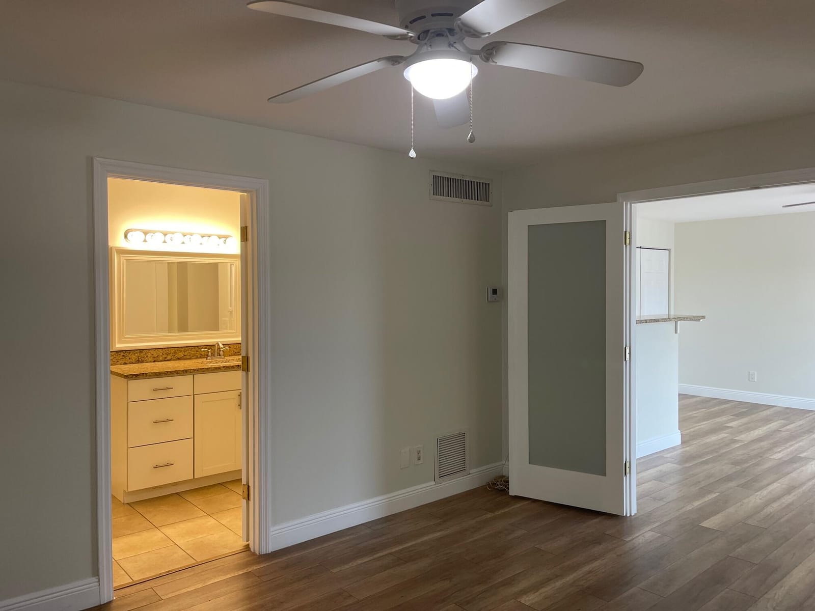 639 Executive Center Drive O-204, West Palm Beach, FL 33401 photo 16