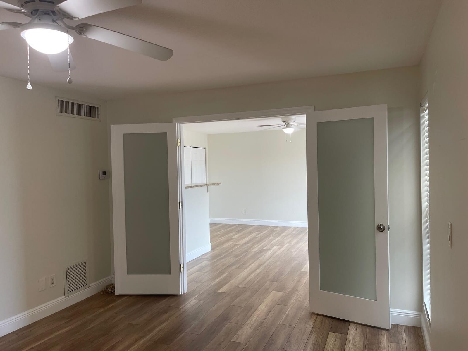 639 Executive Center Drive O-204, West Palm Beach, FL 33401 photo 17