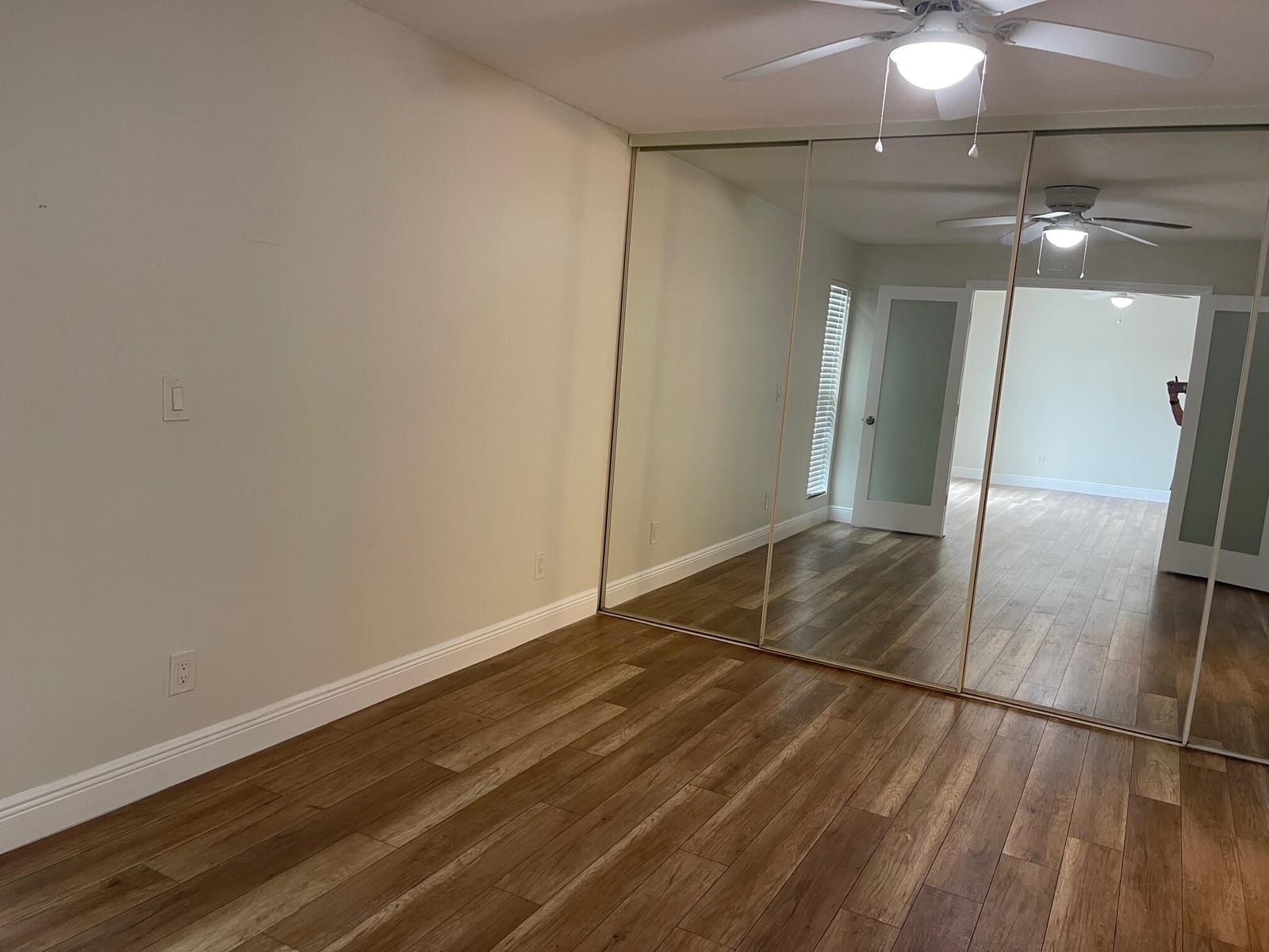 639 Executive Center Drive O-204, West Palm Beach, FL 33401 photo 18