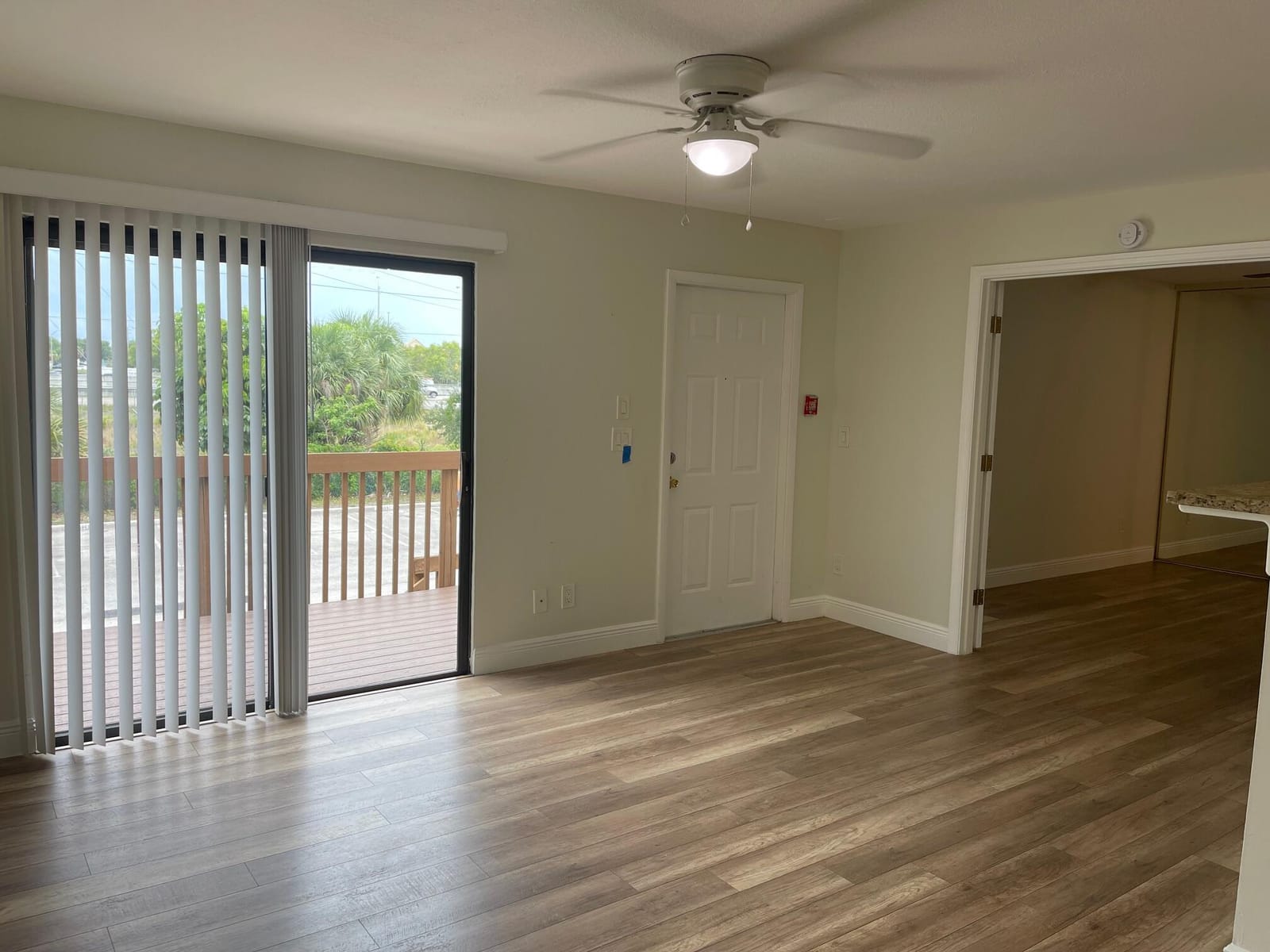 639 Executive Center Drive O-204, West Palm Beach, FL 33401 photo 19