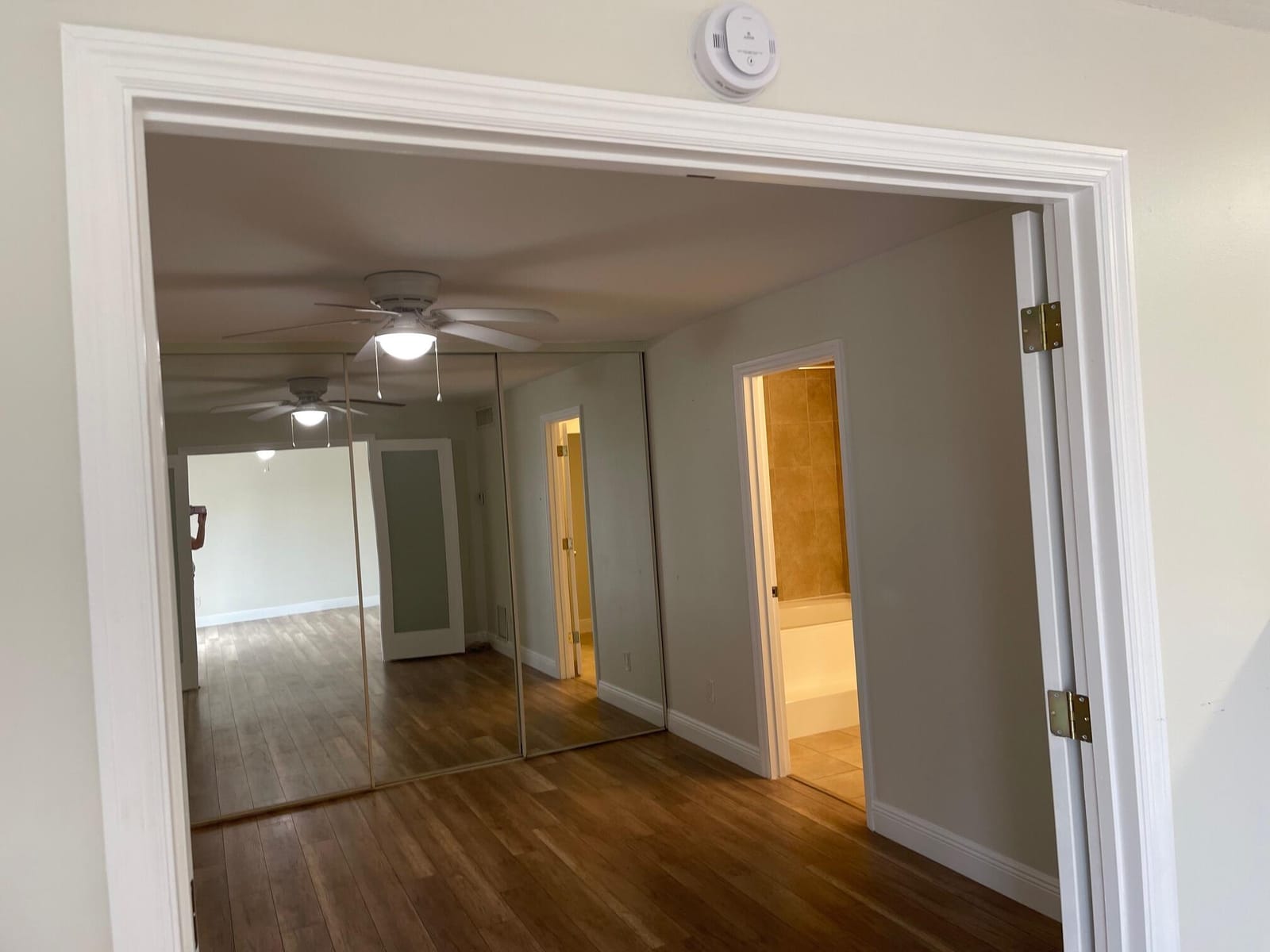 639 Executive Center Drive O-204, West Palm Beach, FL 33401 photo 20