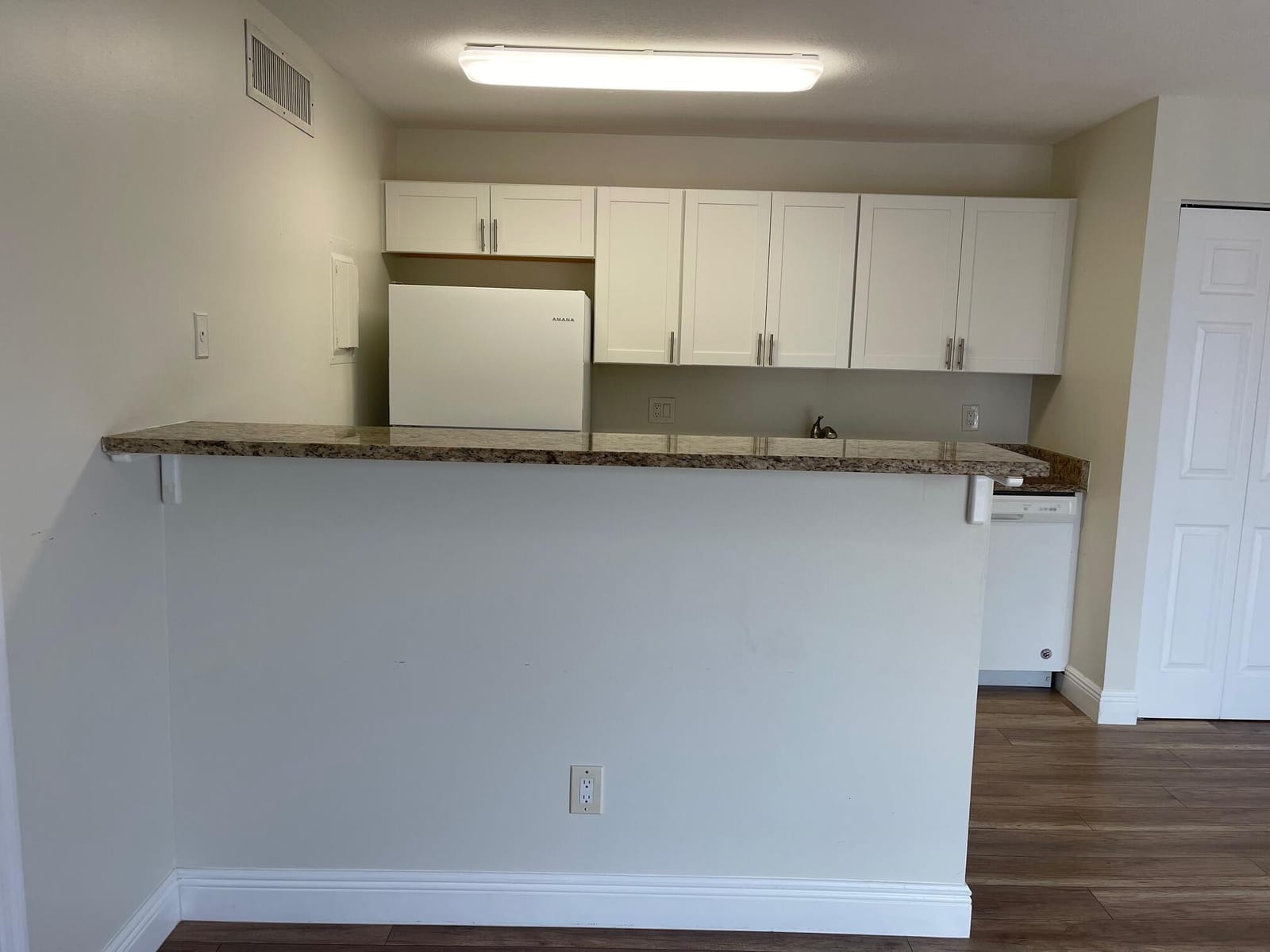 639 Executive Center Drive O-204, West Palm Beach, FL 33401 photo 22