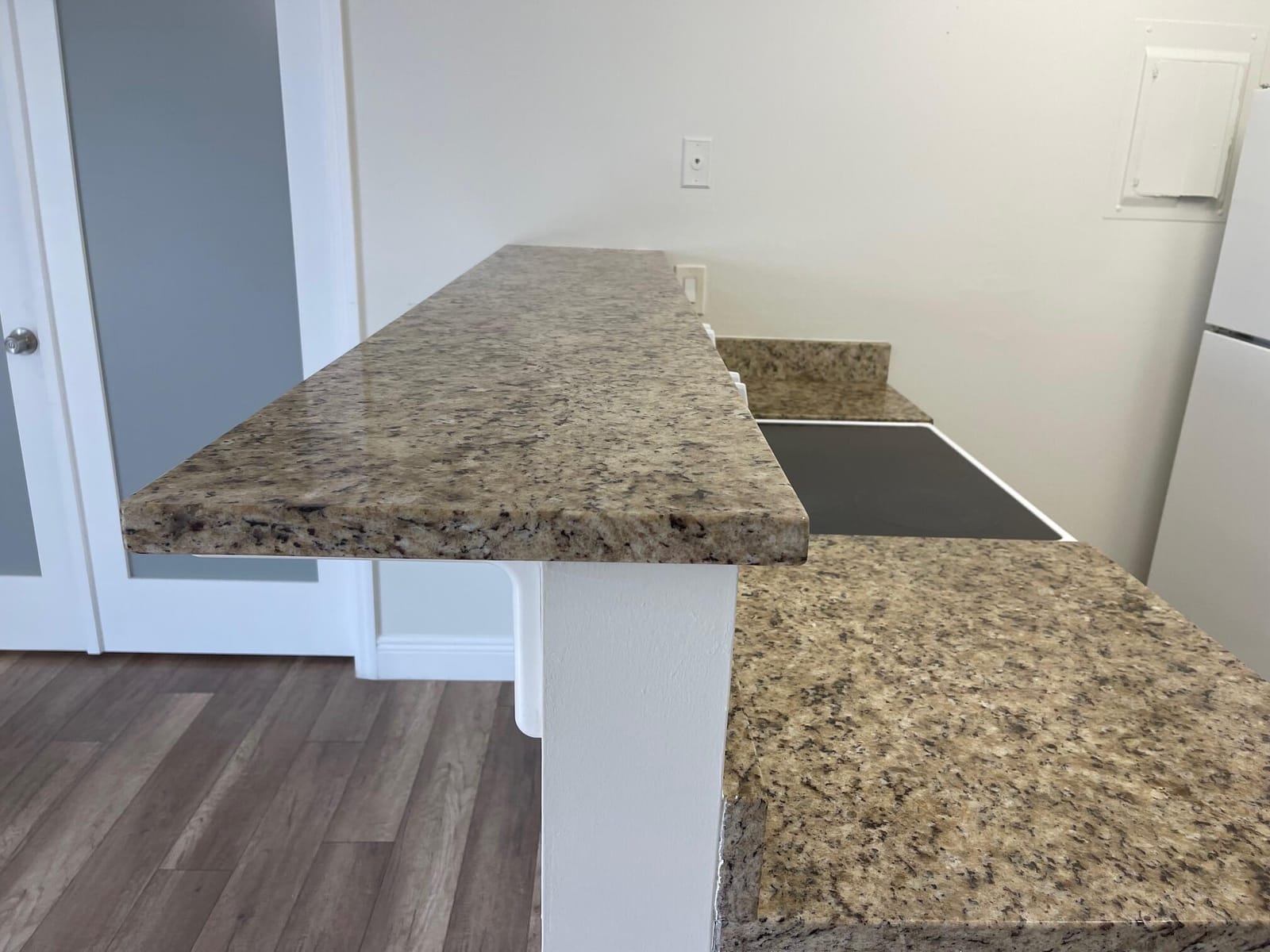 639 Executive Center Drive O-204, West Palm Beach, FL 33401 photo 23