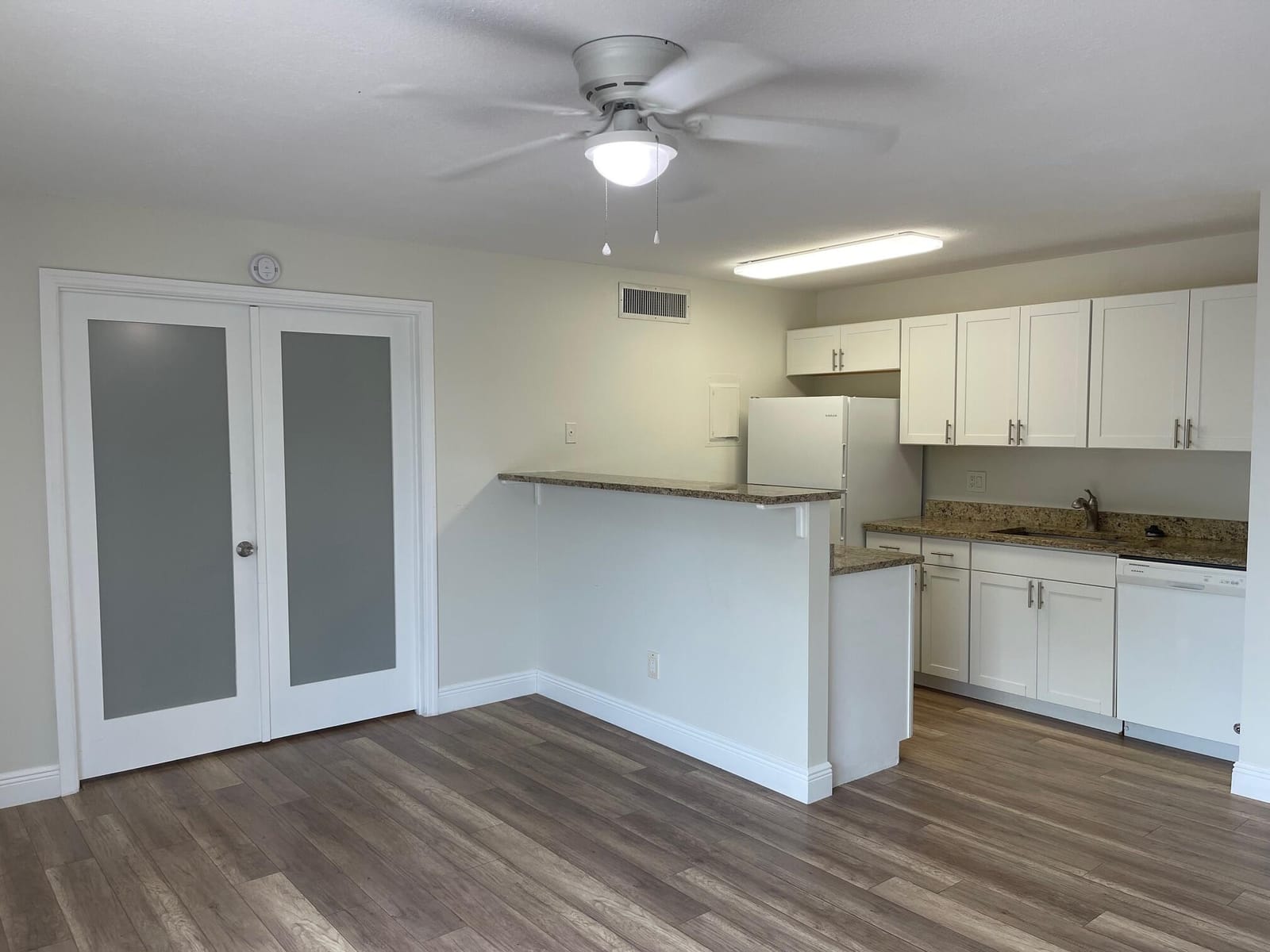 639 Executive Center Drive O-204, West Palm Beach, FL 33401 photo 25