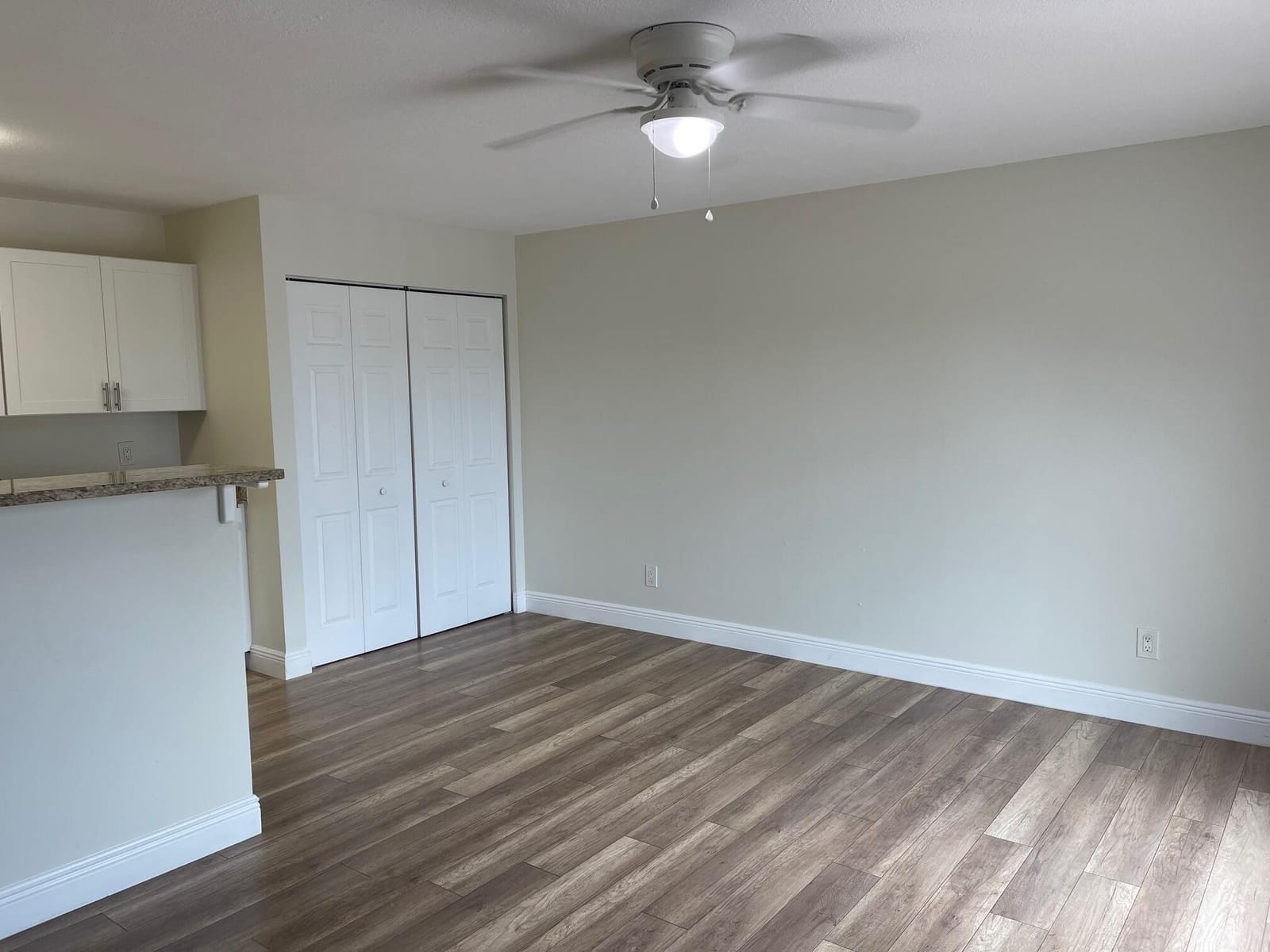 639 Executive Center Drive O-204, West Palm Beach, FL 33401 photo 26