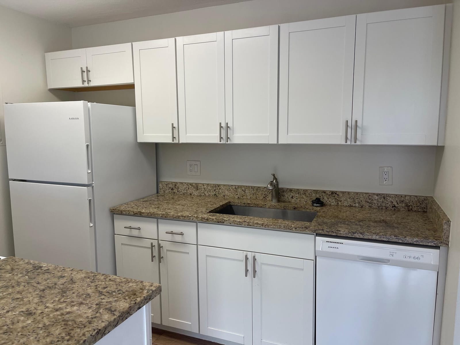 639 Executive Center Drive O-204, West Palm Beach, FL 33401 photo 27