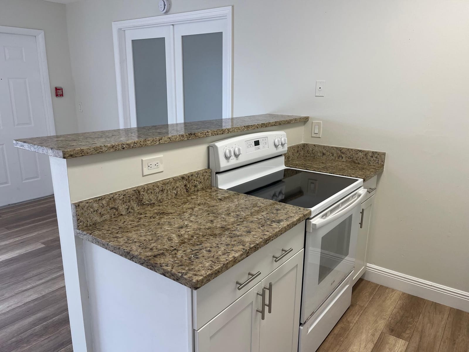 639 Executive Center Drive O-204, West Palm Beach, FL 33401 photo 28
