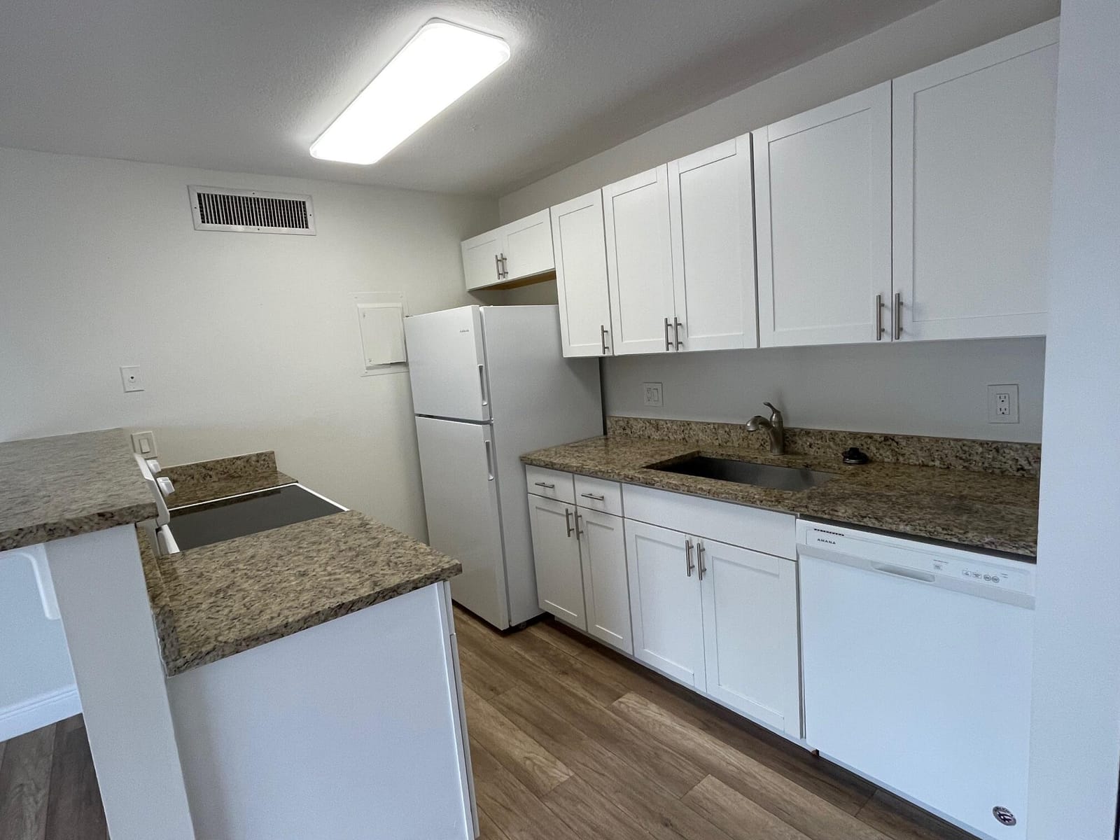 639 Executive Center Drive O-204, West Palm Beach, FL 33401 photo 29