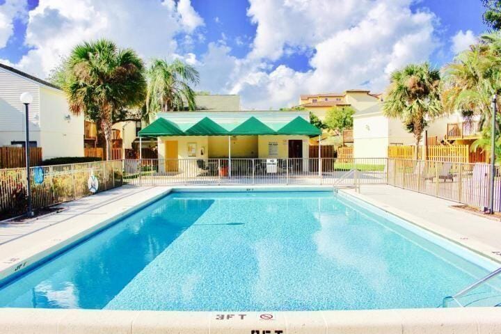 639 Executive Center Drive O-204, West Palm Beach, FL 33401 photo 30