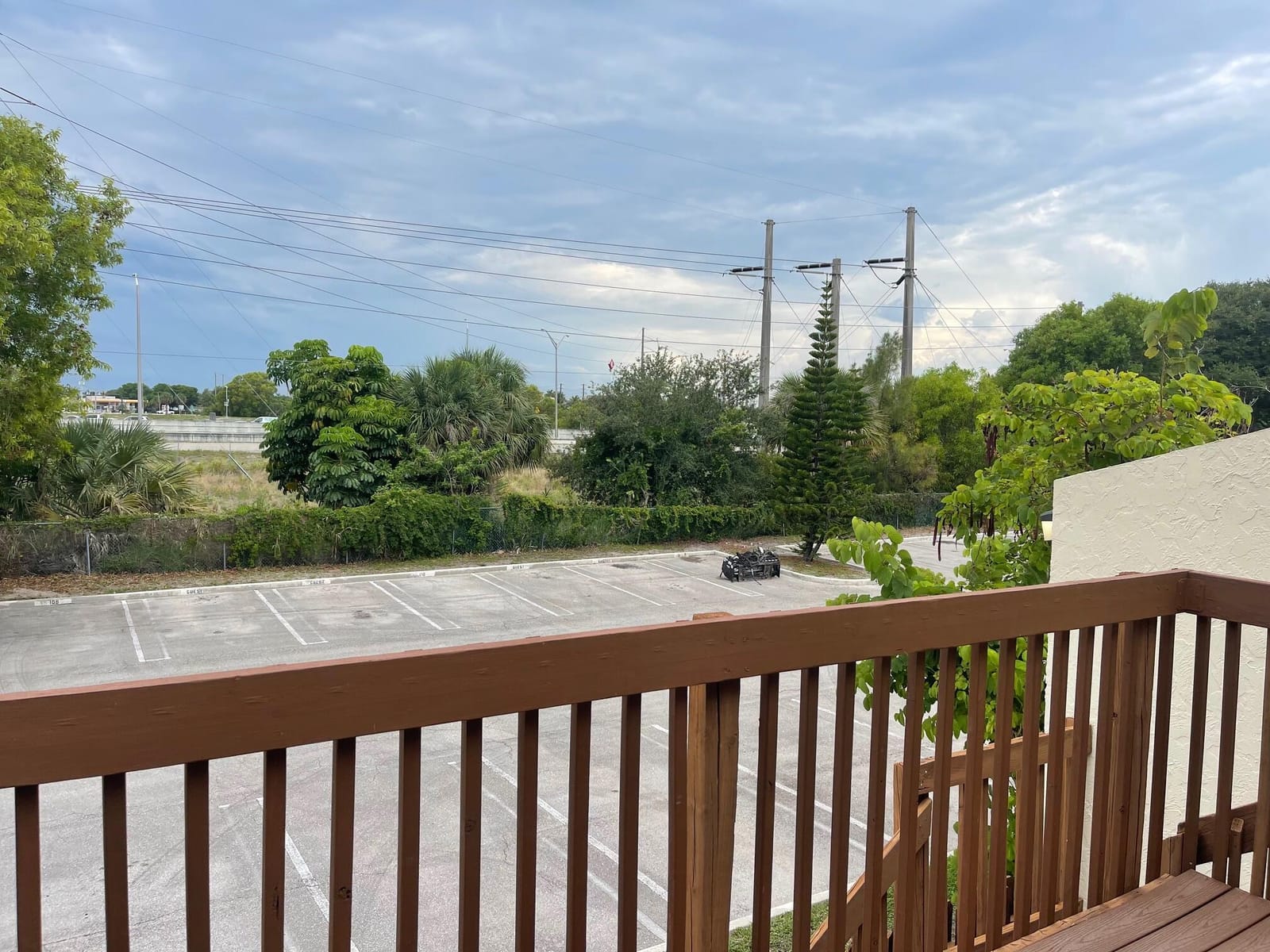 639 Executive Center Drive O-204 — photo 4