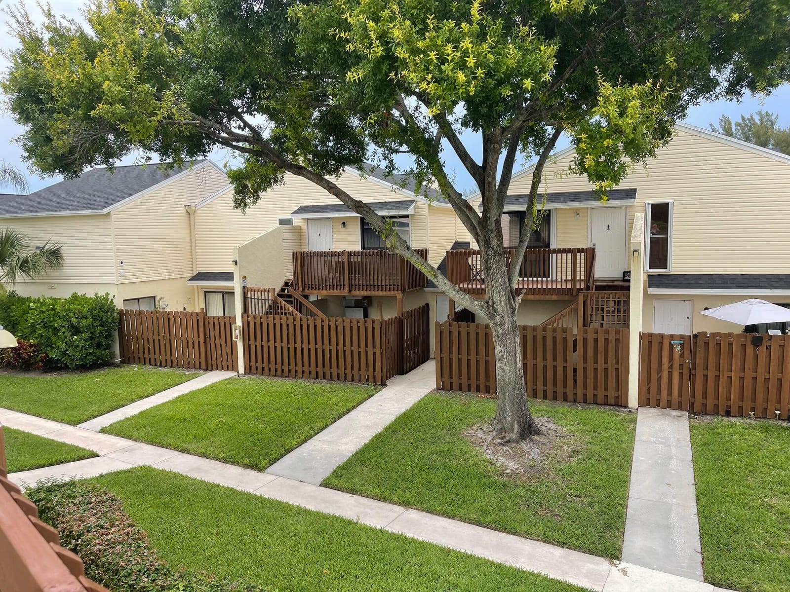 639 Executive Center Drive O-204 — photo 5