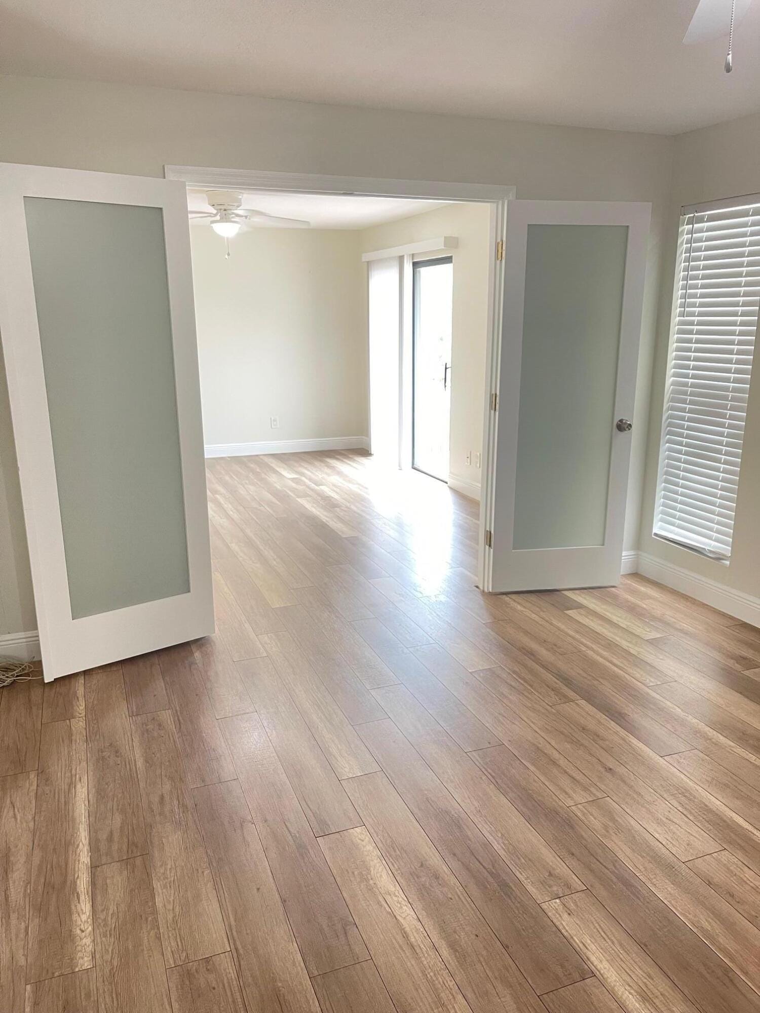 639 Executive Center Drive O-204 — photo 8