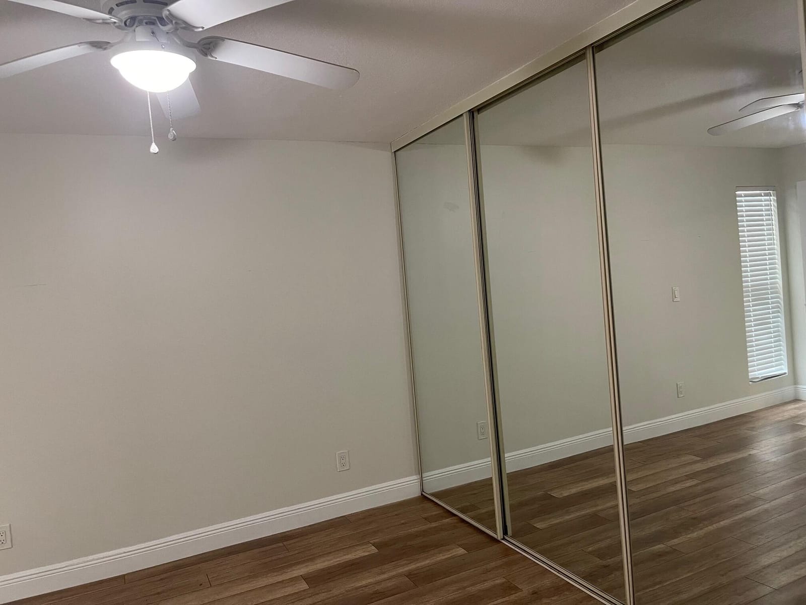 639 Executive Center Drive O-204 — photo 9