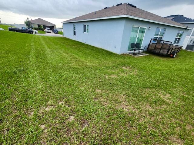 2460 Begonia Street — photo 11