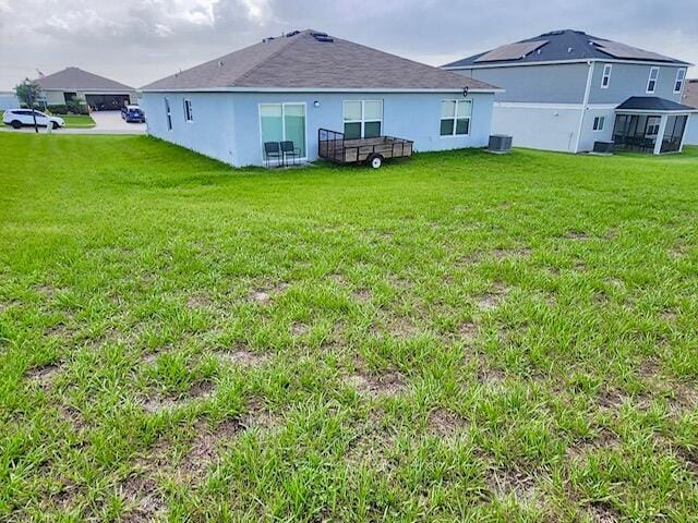 2460 Begonia Street — photo 12