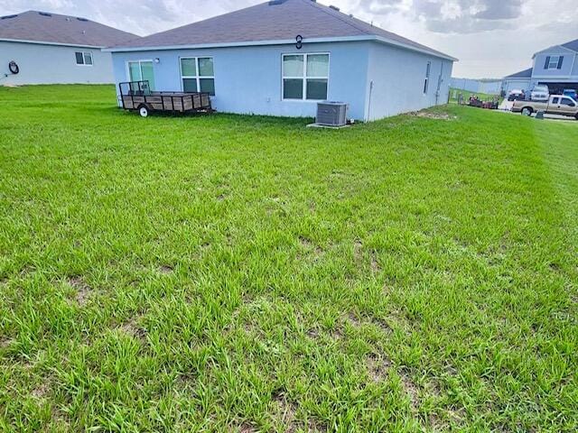 2460 Begonia Street, Mascotte, FL 34753 photo 13