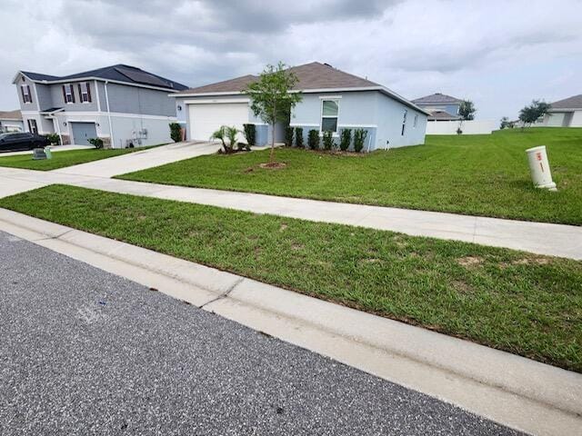 2460 Begonia Street, Mascotte, FL 34753 photo 14