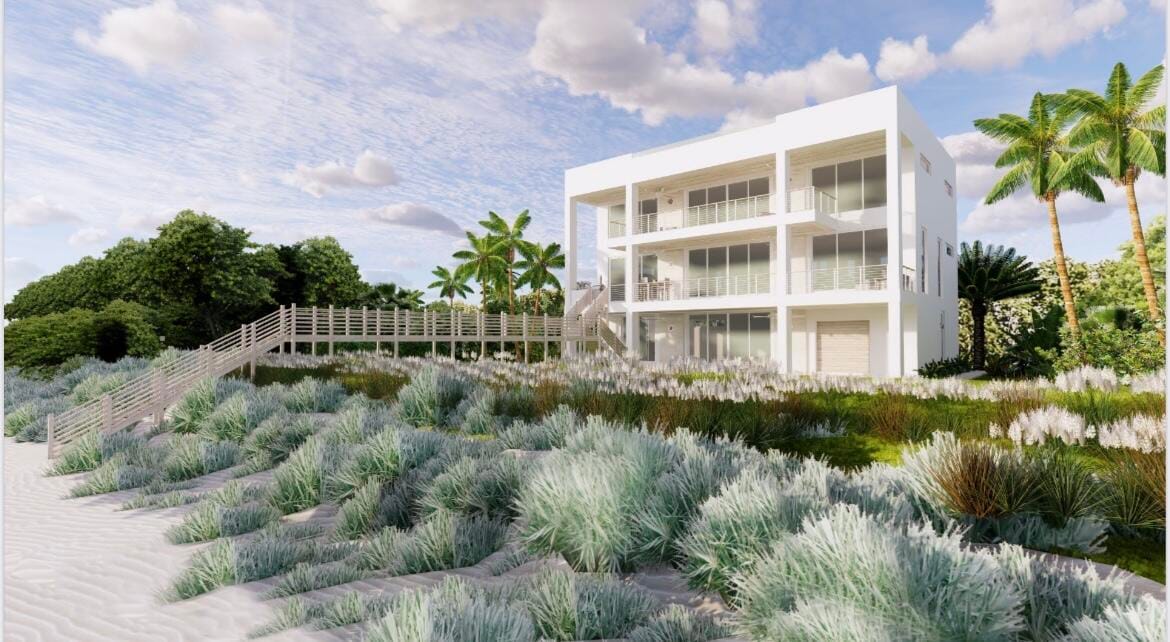 7703 S Hwy A1a — photo 2