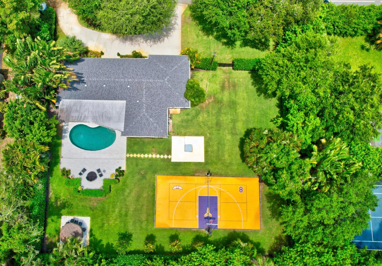 351 Homewood Boulevard, Delray Beach, FL 33445