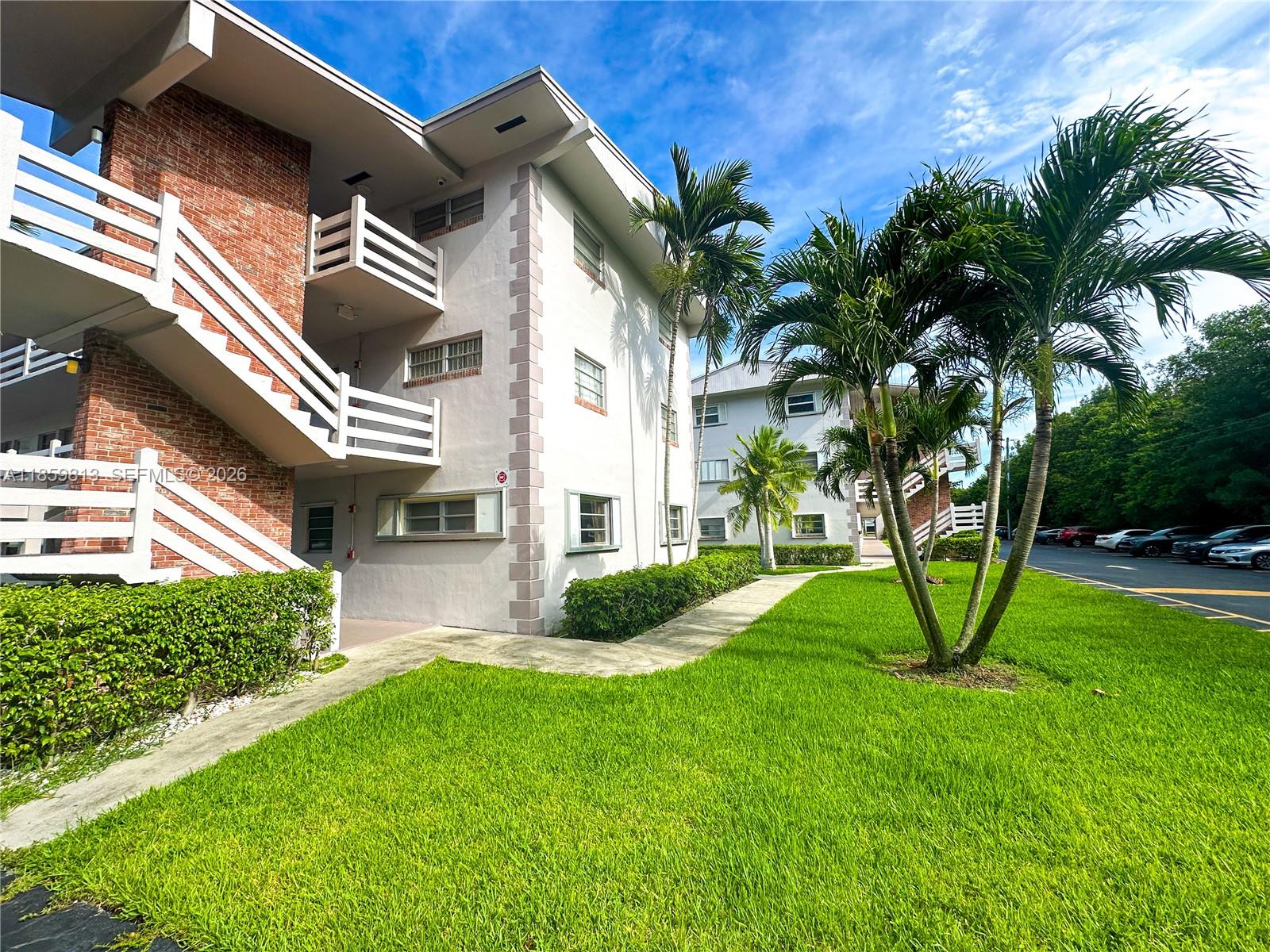 700 Layne Boulevard 210, Hallandale Beach, FL 33009, Hallandale Beach