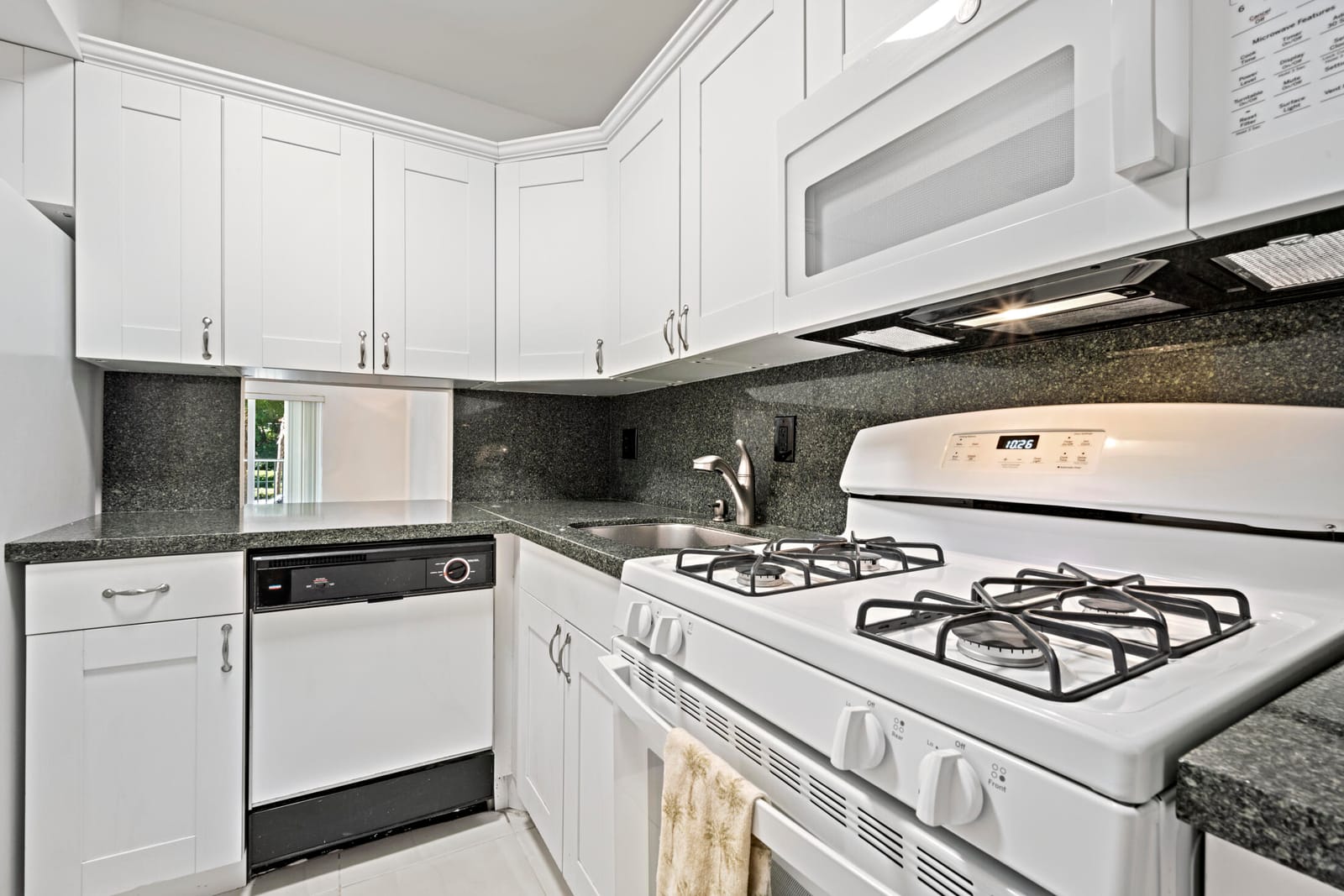 200 E Royal Palm Road 2110 — photo 11