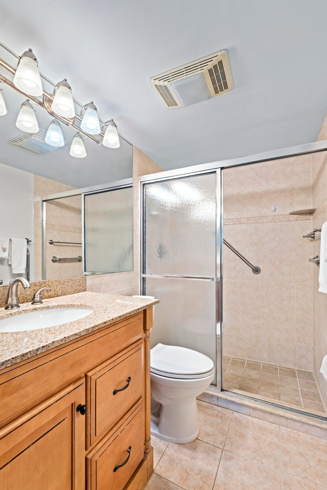 200 E Royal Palm Road 2110, Boca Raton, FL 33432 photo 14