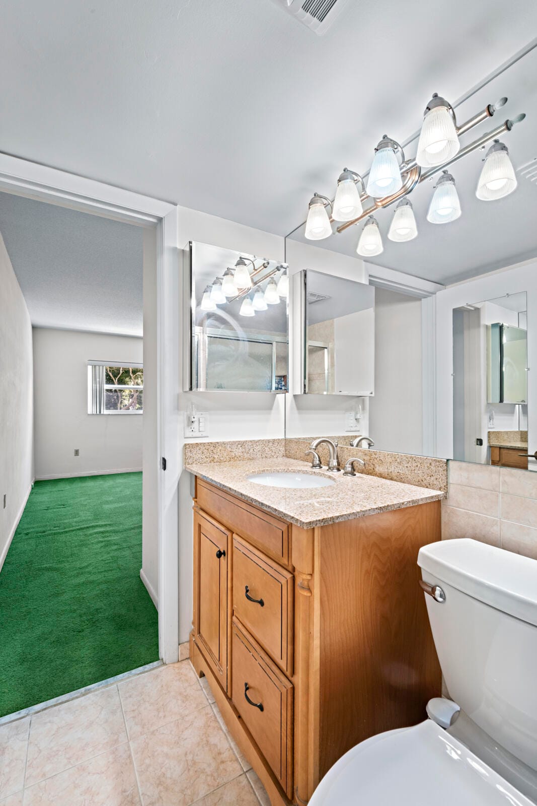 200 E Royal Palm Road 2110, Boca Raton, FL 33432 photo 15