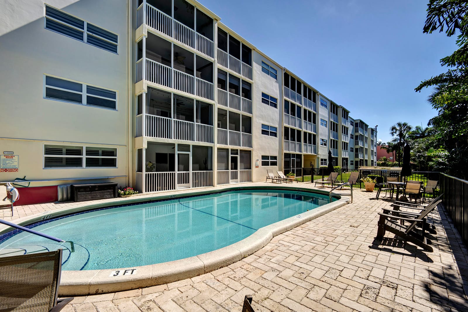 200 E Royal Palm Road 2110, Boca Raton, FL 33432 photo 16