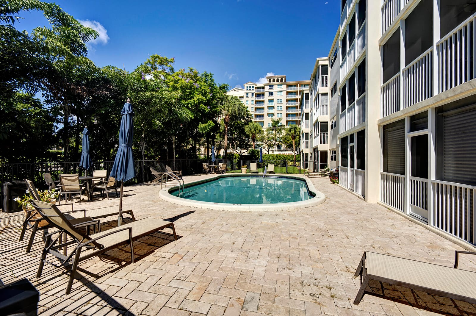 200 E Royal Palm Road 2110, Boca Raton, FL 33432 photo 17