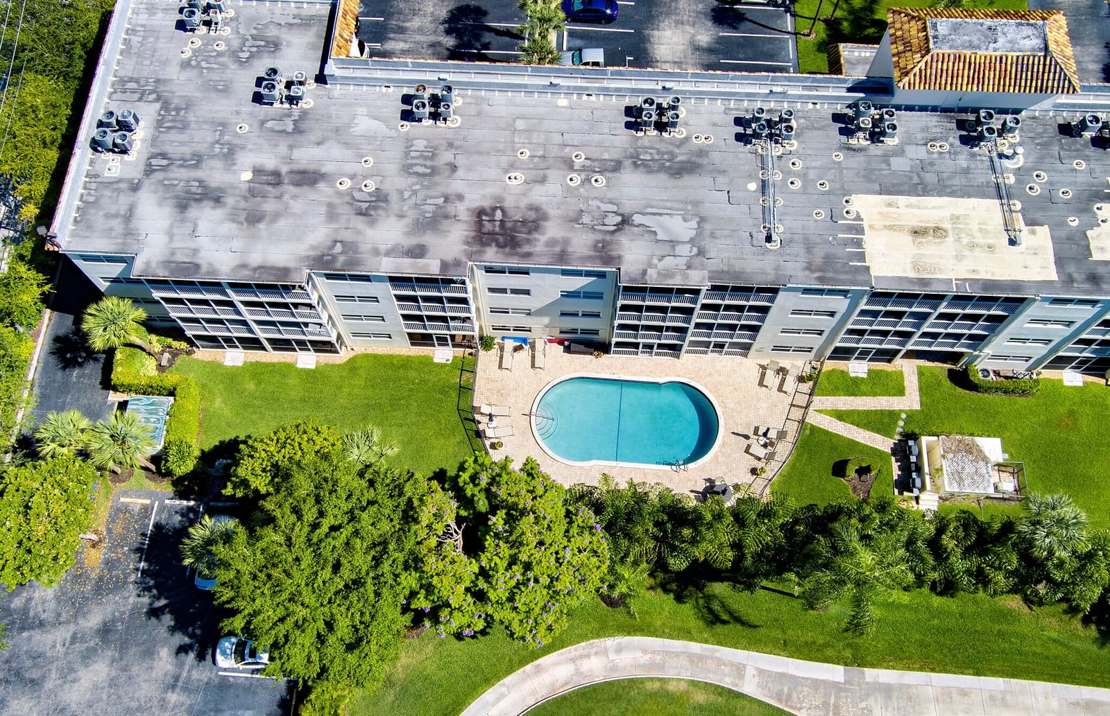 200 E Royal Palm Road 2110, Boca Raton, FL 33432 photo 18