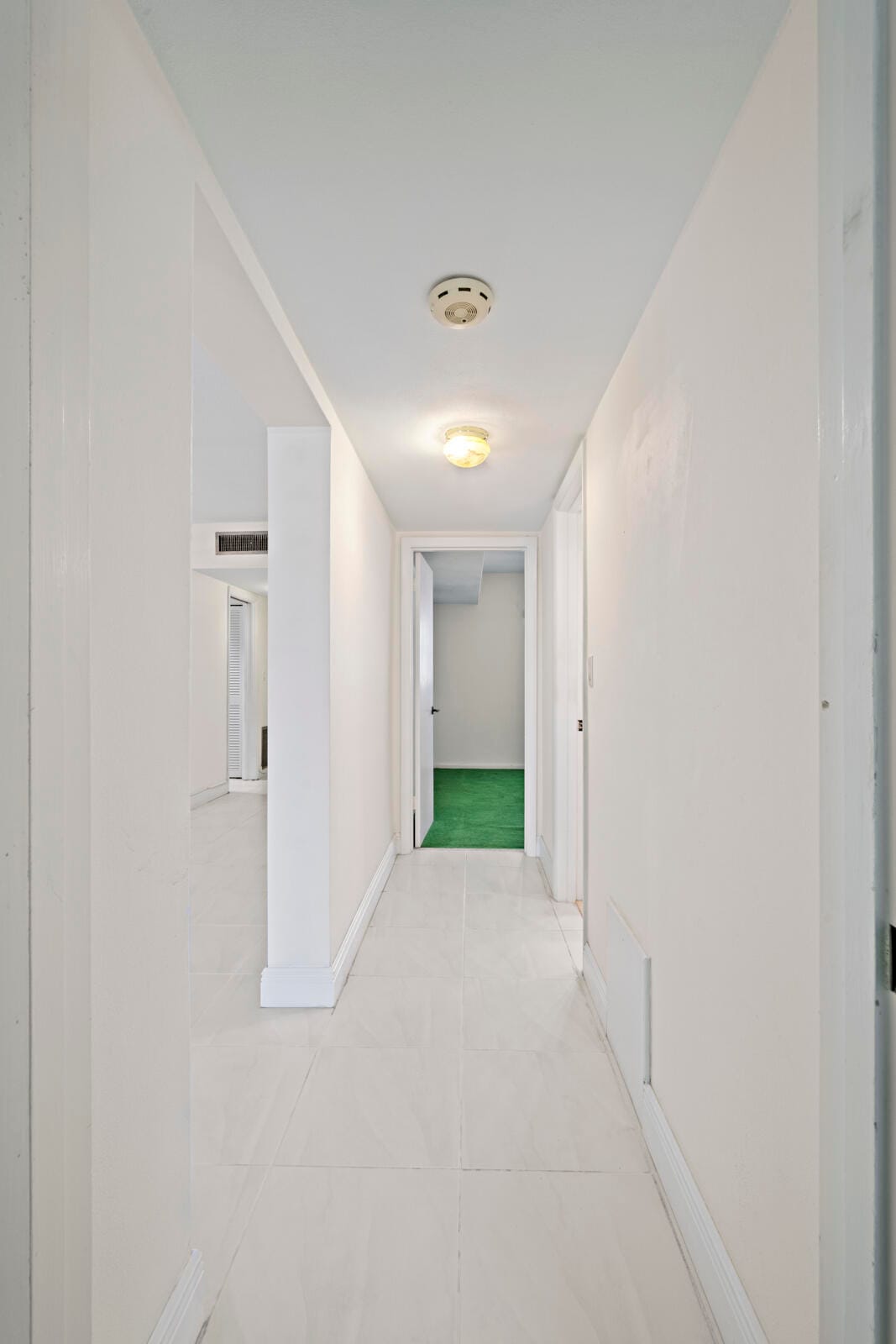 200 E Royal Palm Road 2110, Boca Raton, FL 33432 photo 19