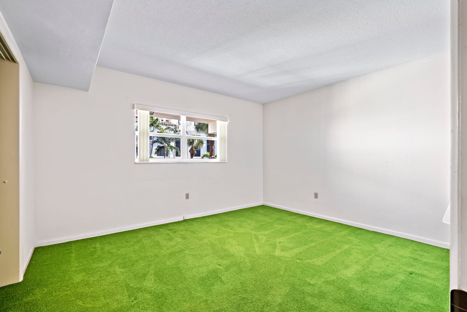 200 E Royal Palm Road 2110, Boca Raton, FL 33432 photo 20