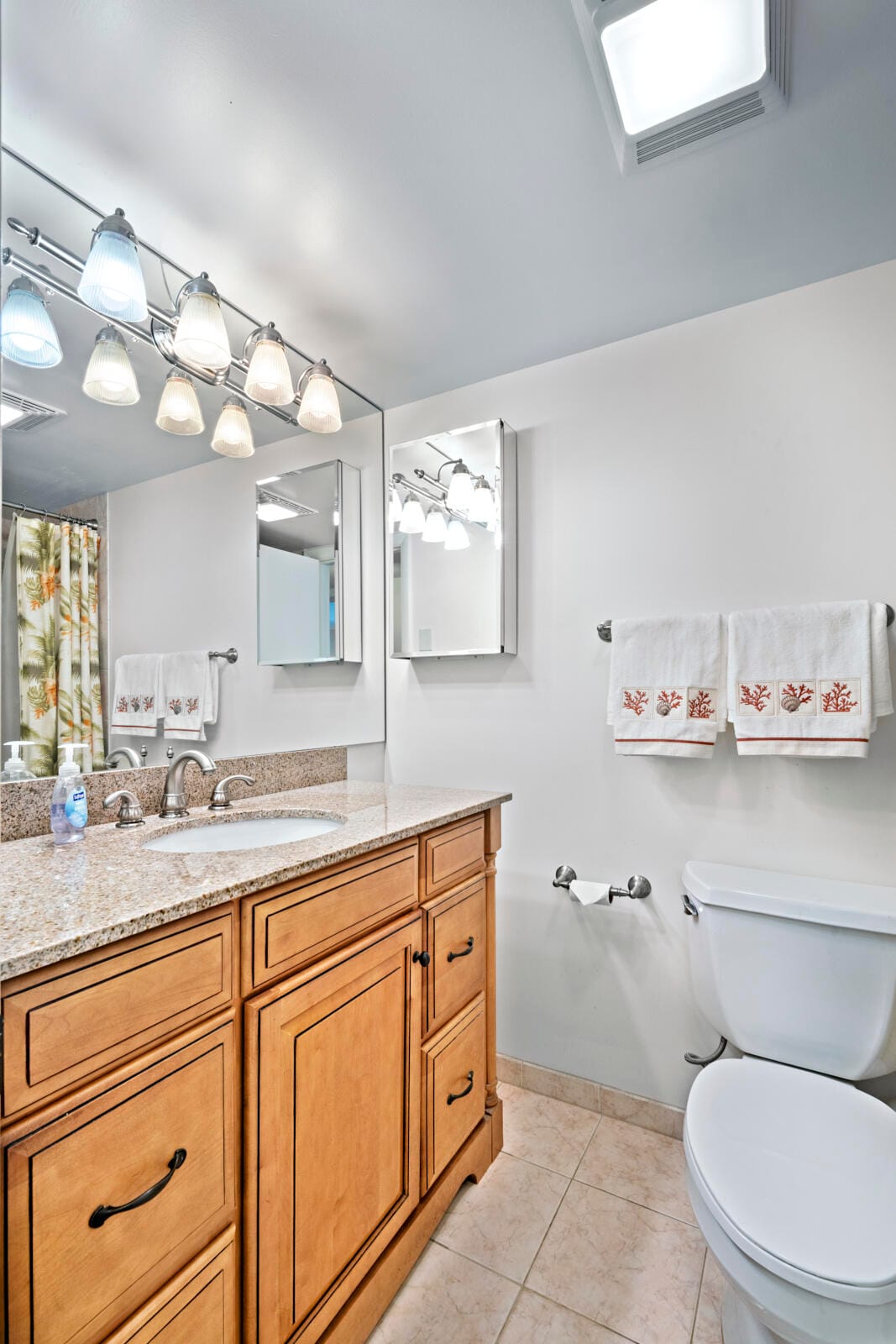 200 E Royal Palm Road 2110, Boca Raton, FL 33432 photo 22
