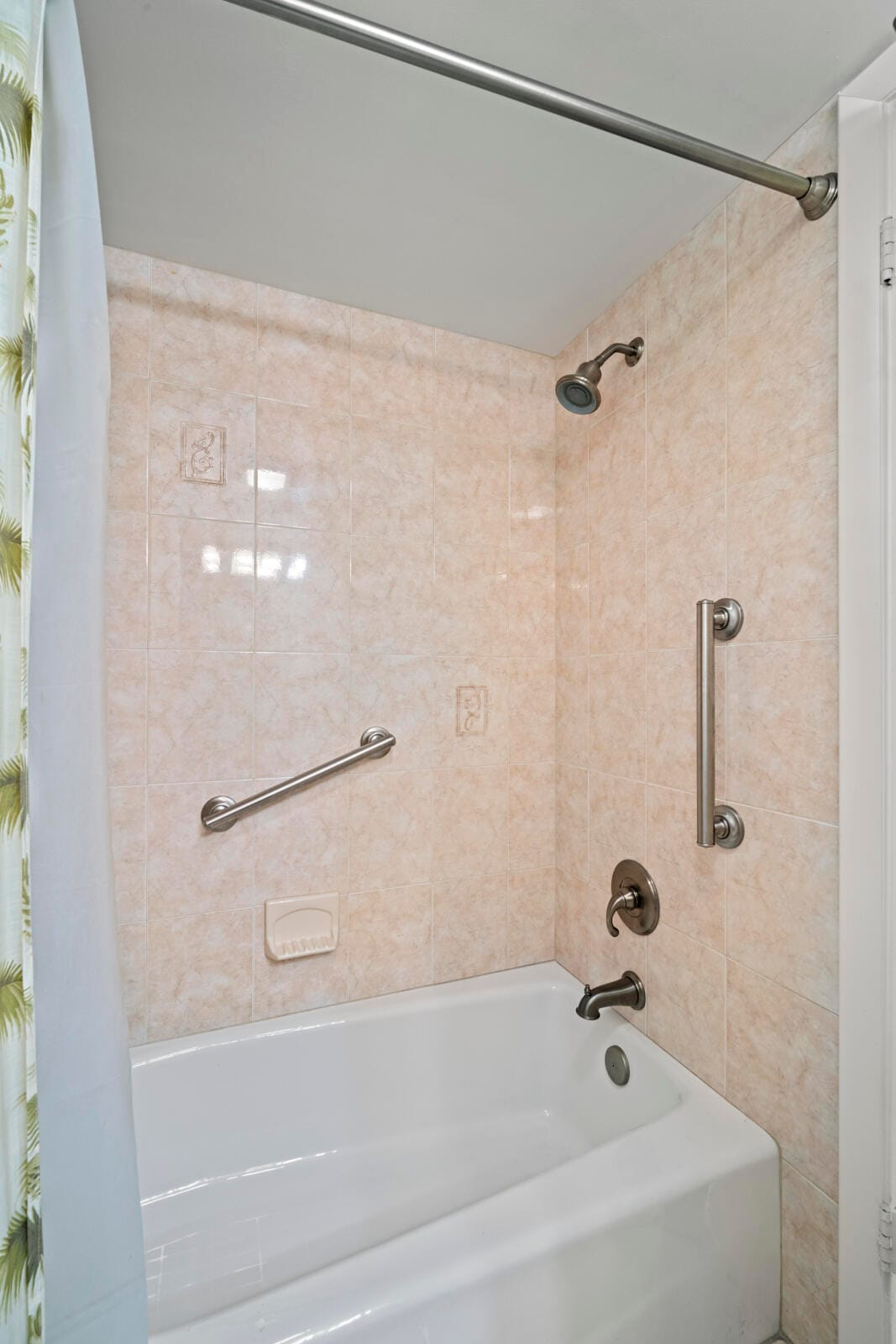 200 E Royal Palm Road 2110, Boca Raton, FL 33432 photo 23