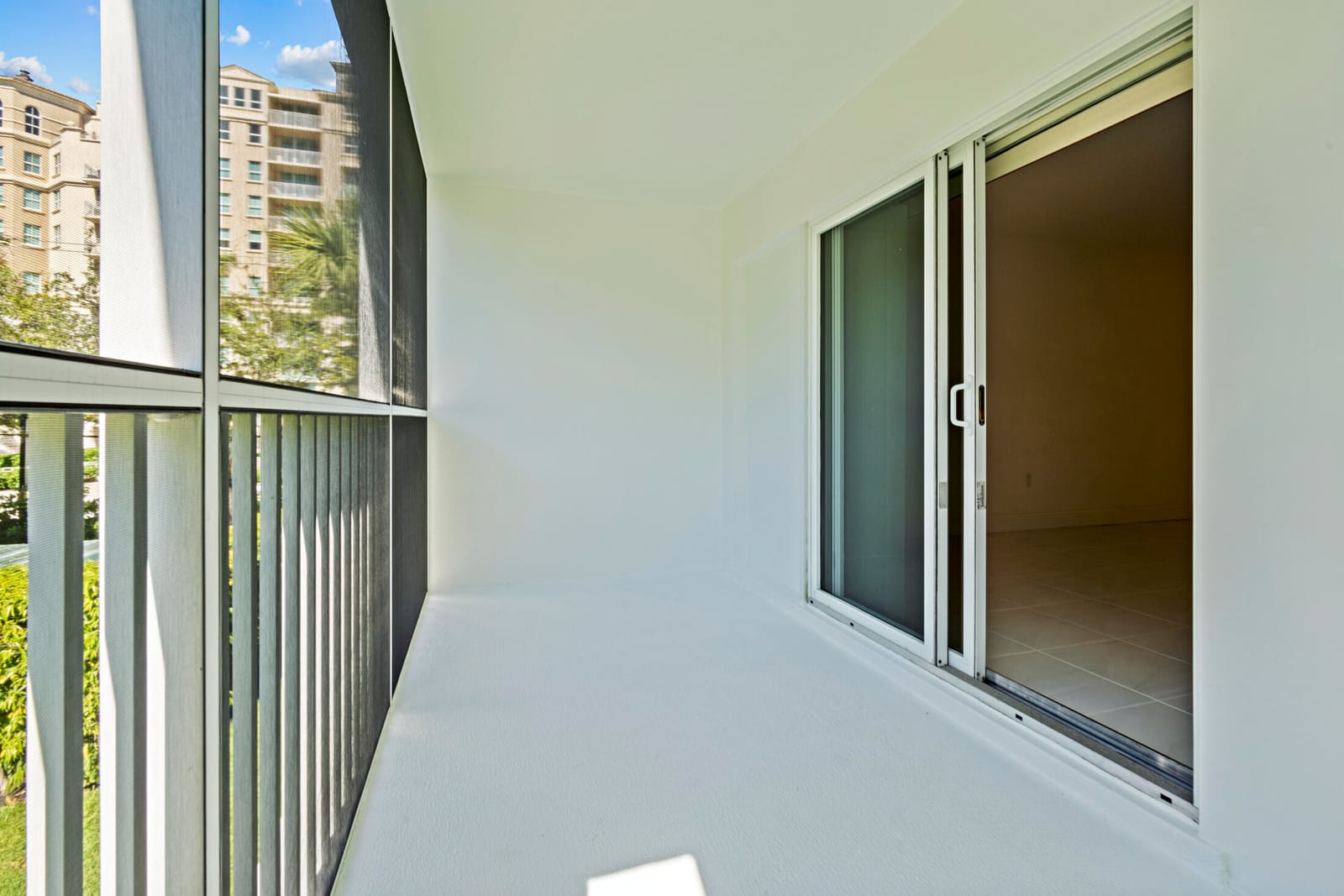 200 E Royal Palm Road 2110, Boca Raton, FL 33432 photo 24