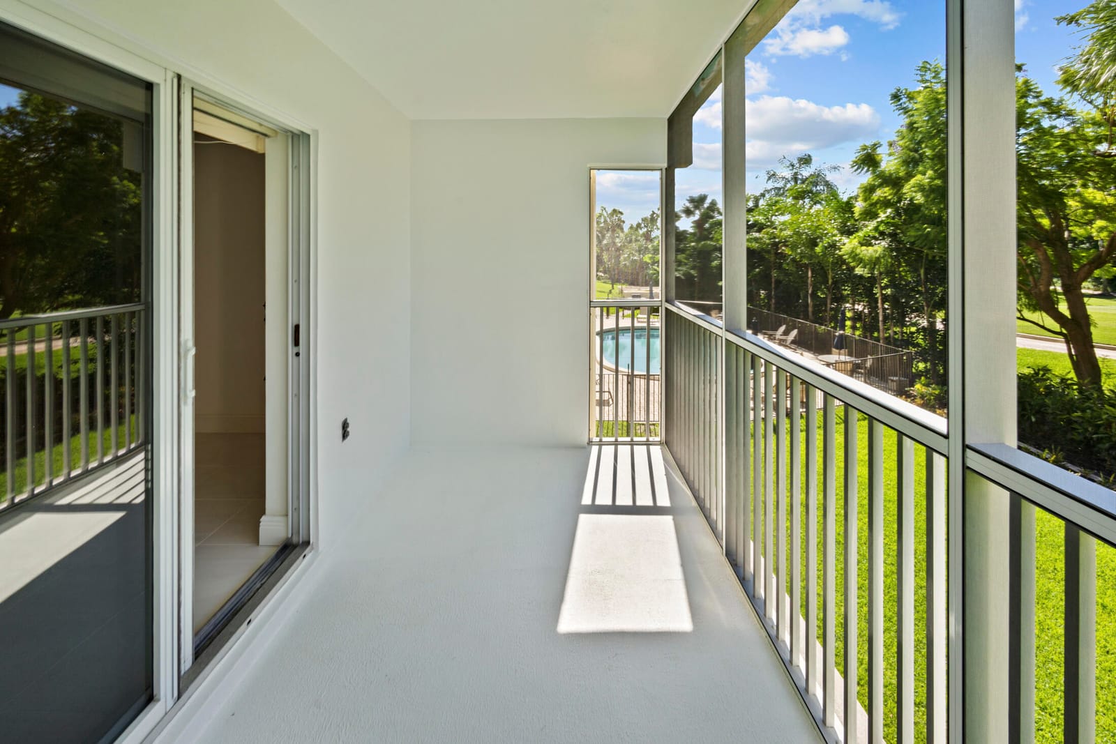 200 E Royal Palm Road 2110, Boca Raton, FL 33432 photo 25