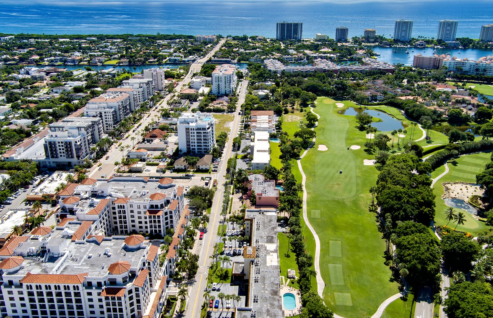 200 E Royal Palm Road 2110, Boca Raton, FL 33432 photo 27