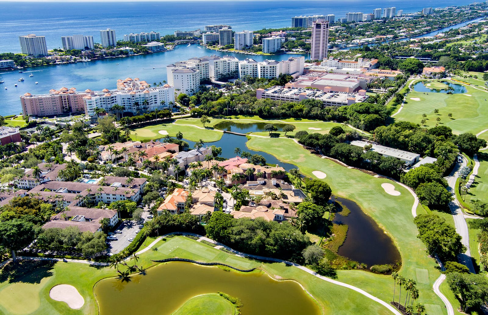 200 E Royal Palm Road 2110, Boca Raton, FL 33432 photo 29