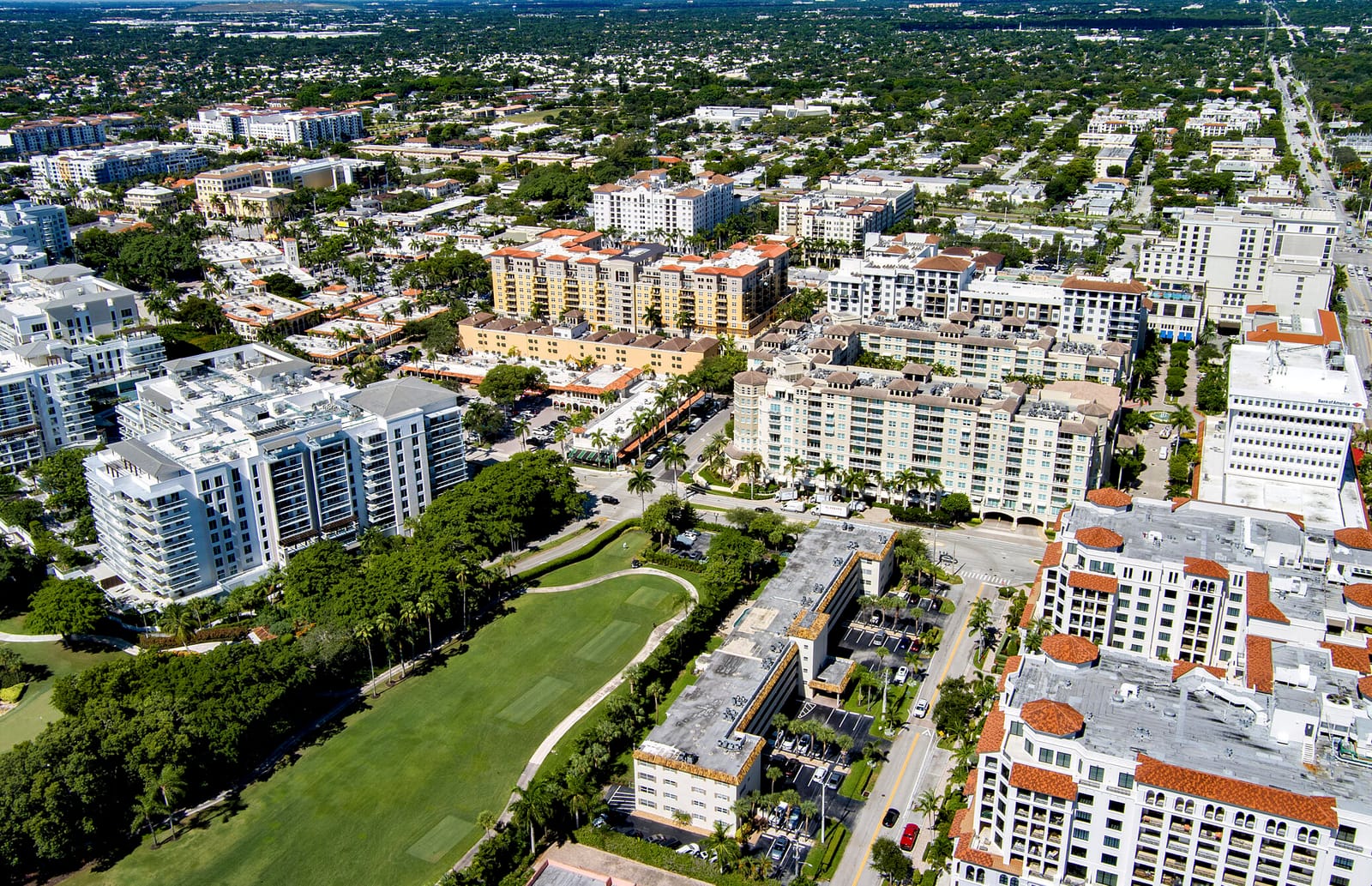200 E Royal Palm Road 2110, Boca Raton, FL 33432 photo 30
