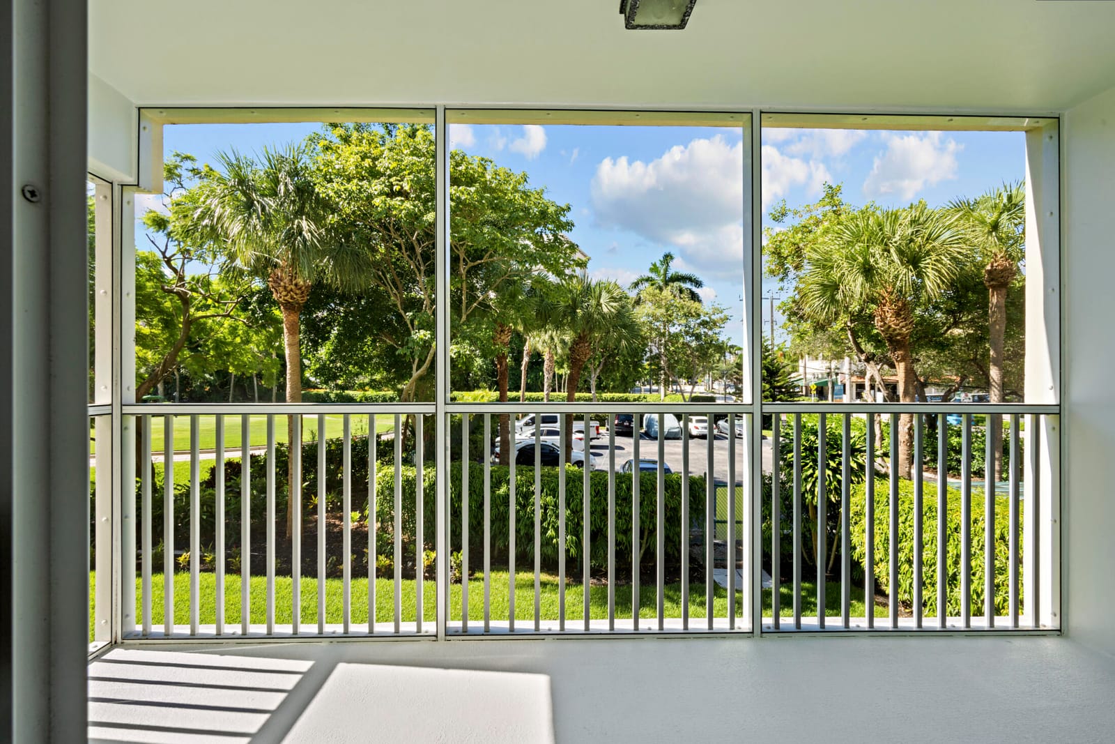 200 E Royal Palm Road 2110 — photo 6