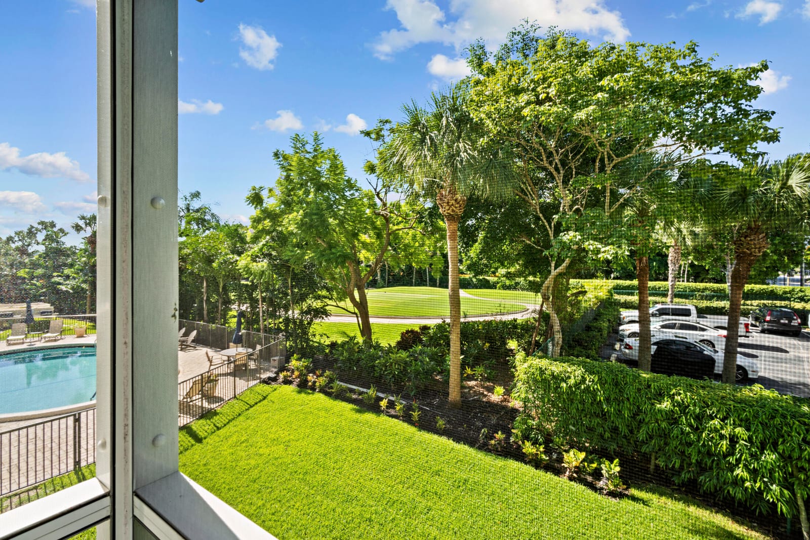 200 E Royal Palm Road 2110 — photo 8
