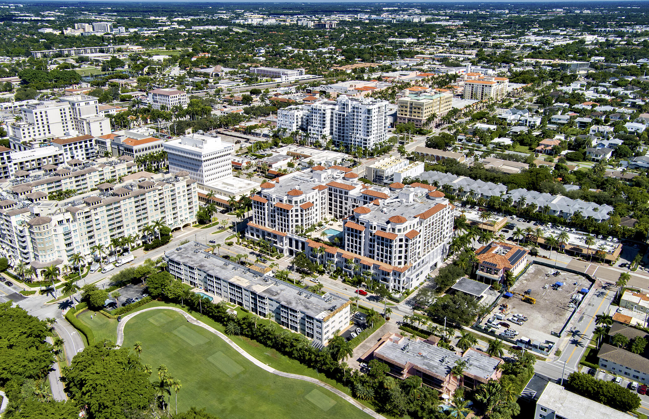 200 E Royal Palm Road 2110, Boca Raton, FL 33432, Boca Raton