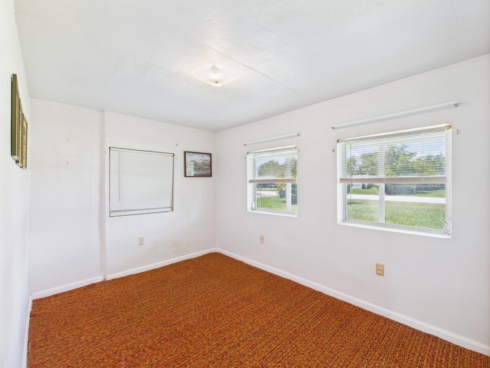 3302 SE 34th Avenue, Okeechobee, FL 34974 photo 14