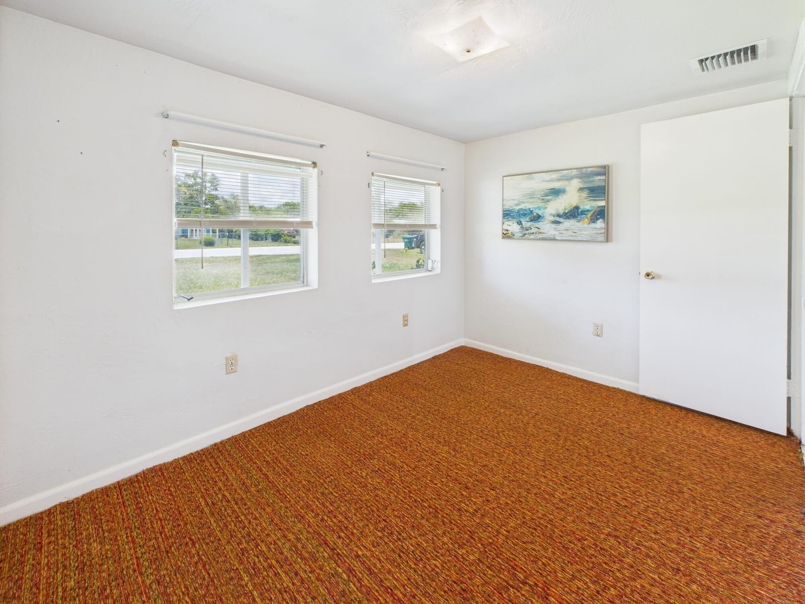 3302 SE 34th Avenue, Okeechobee, FL 34974 photo 15
