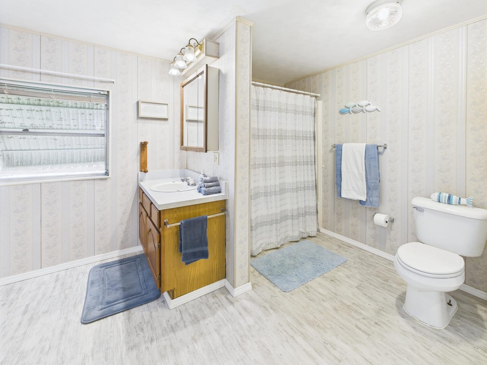 3302 SE 34th Avenue, Okeechobee, FL 34974 photo 23