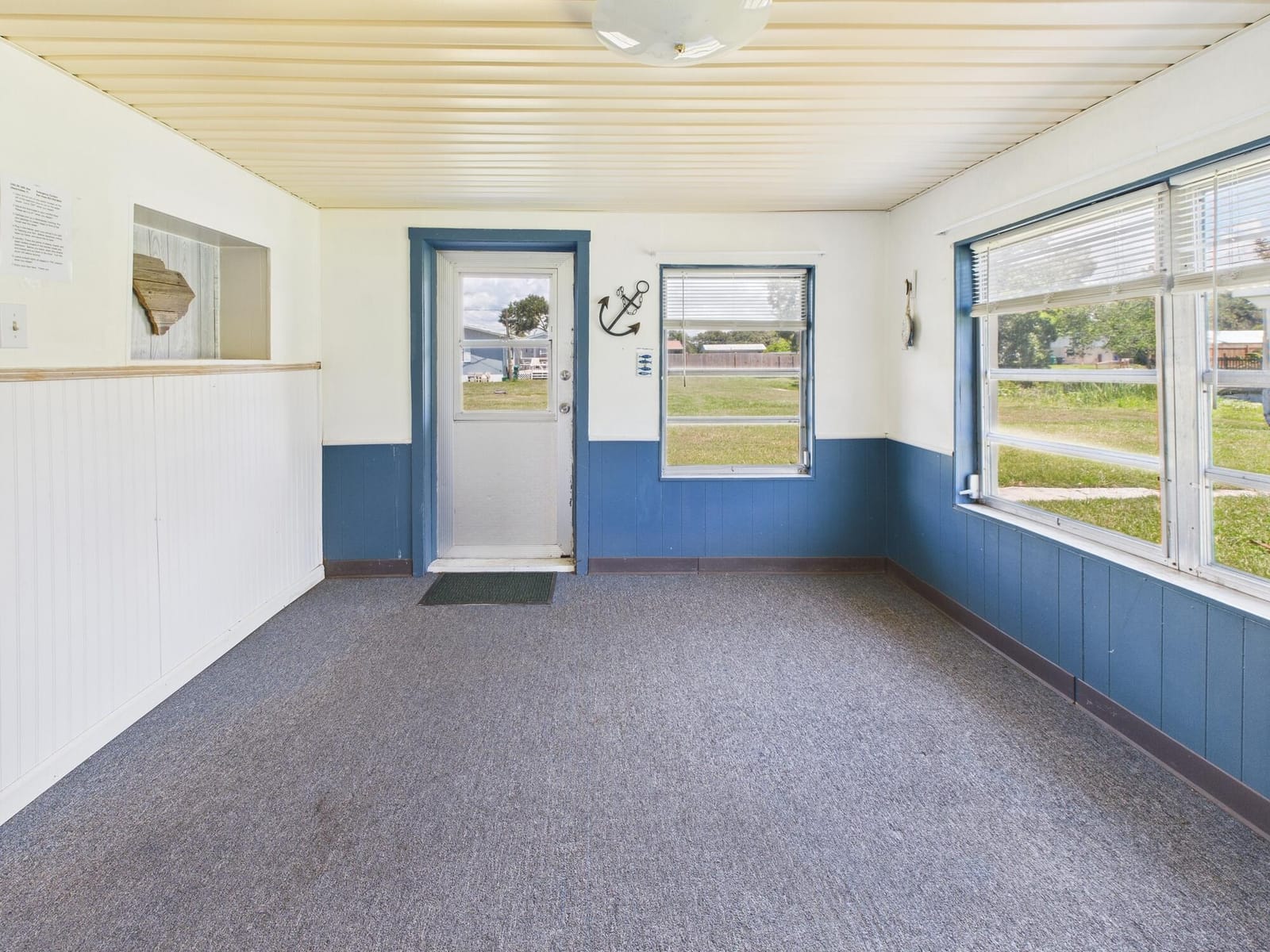 3302 SE 34th Avenue, Okeechobee, FL 34974 photo 30
