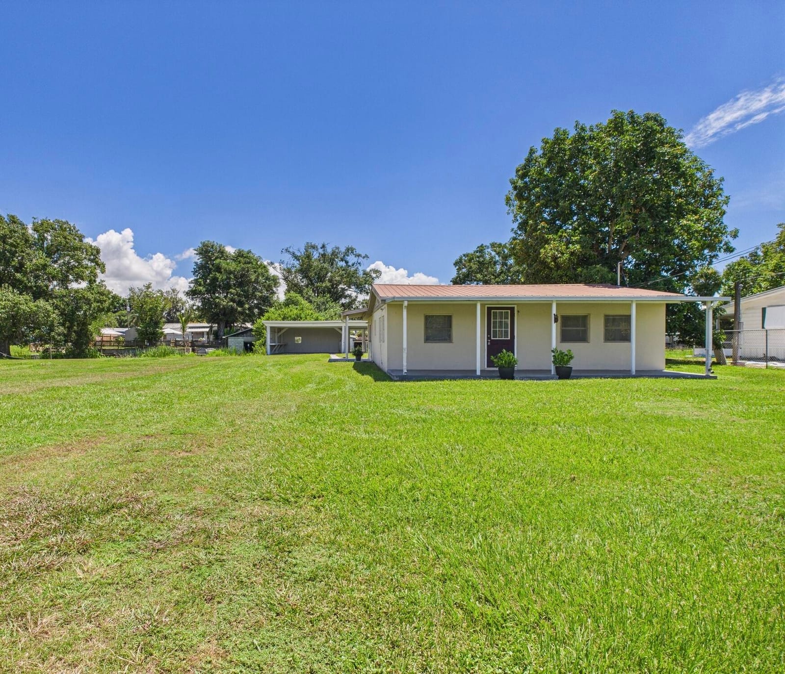 3302 SE 34th Avenue, Okeechobee, FL 34974 photo 4