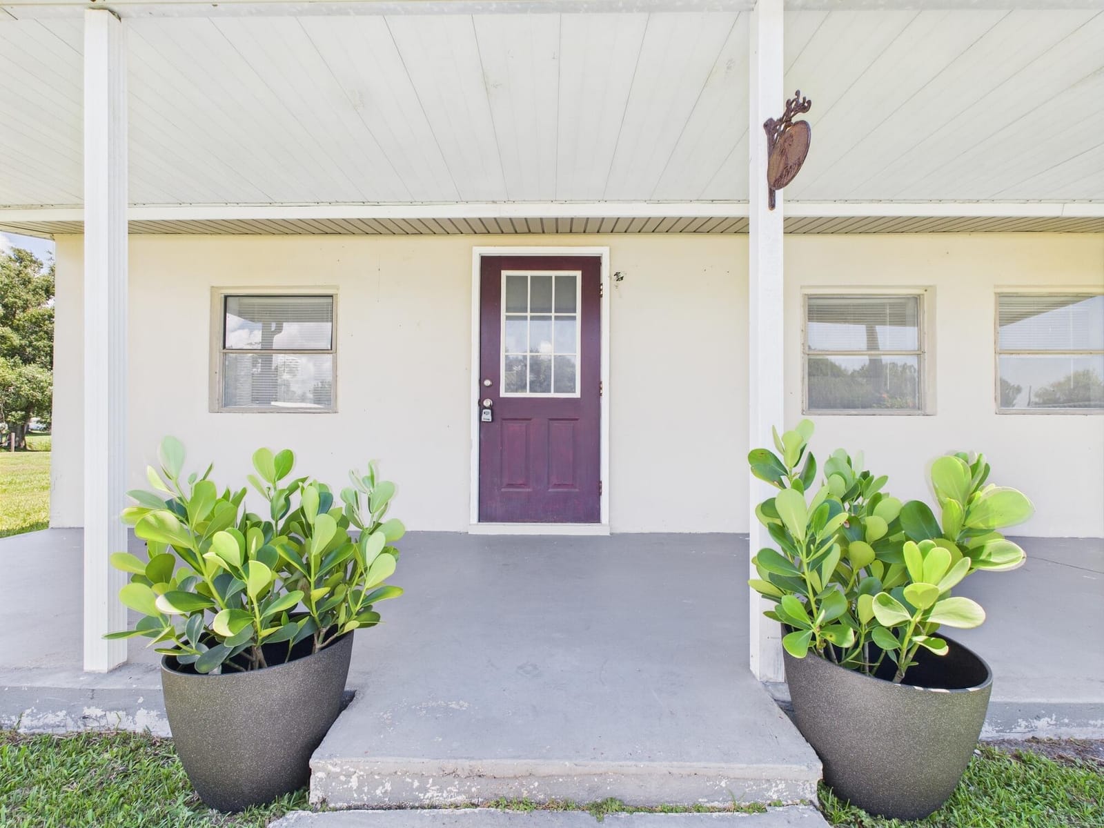 3302 SE 34th Avenue, Okeechobee, FL 34974 photo 5