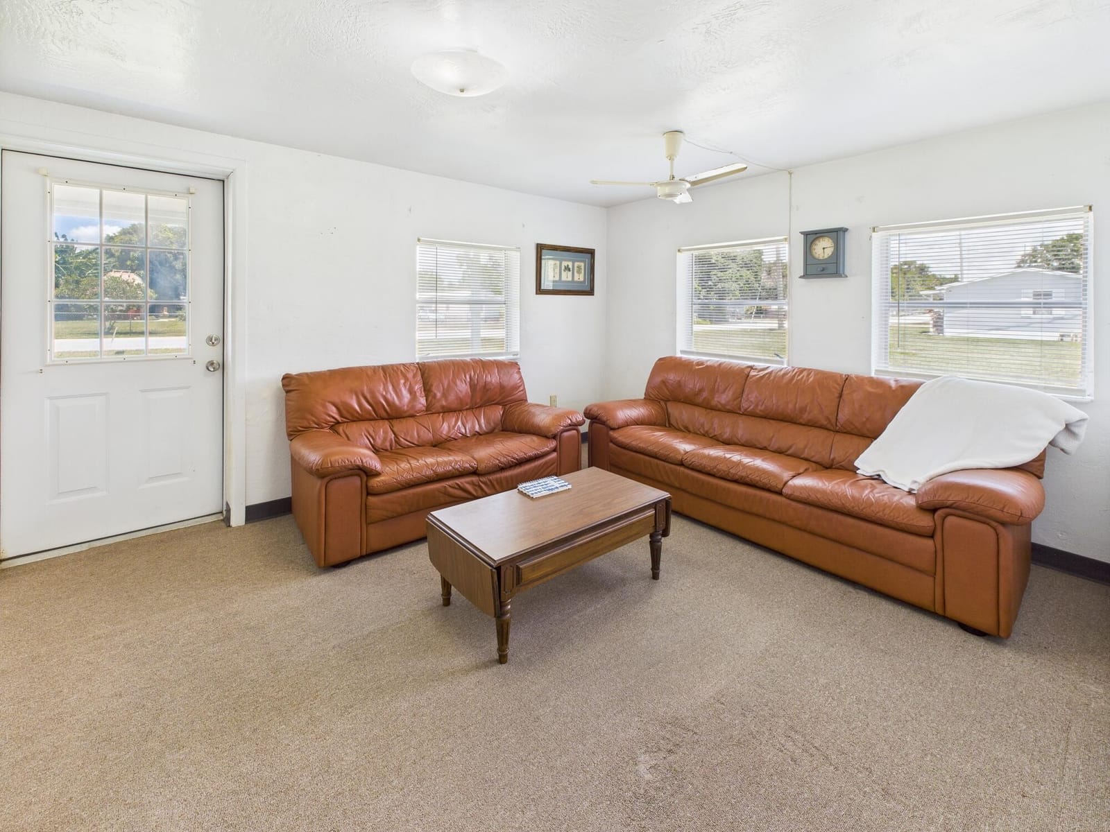 3302 SE 34th Avenue, Okeechobee, FL 34974 photo 8