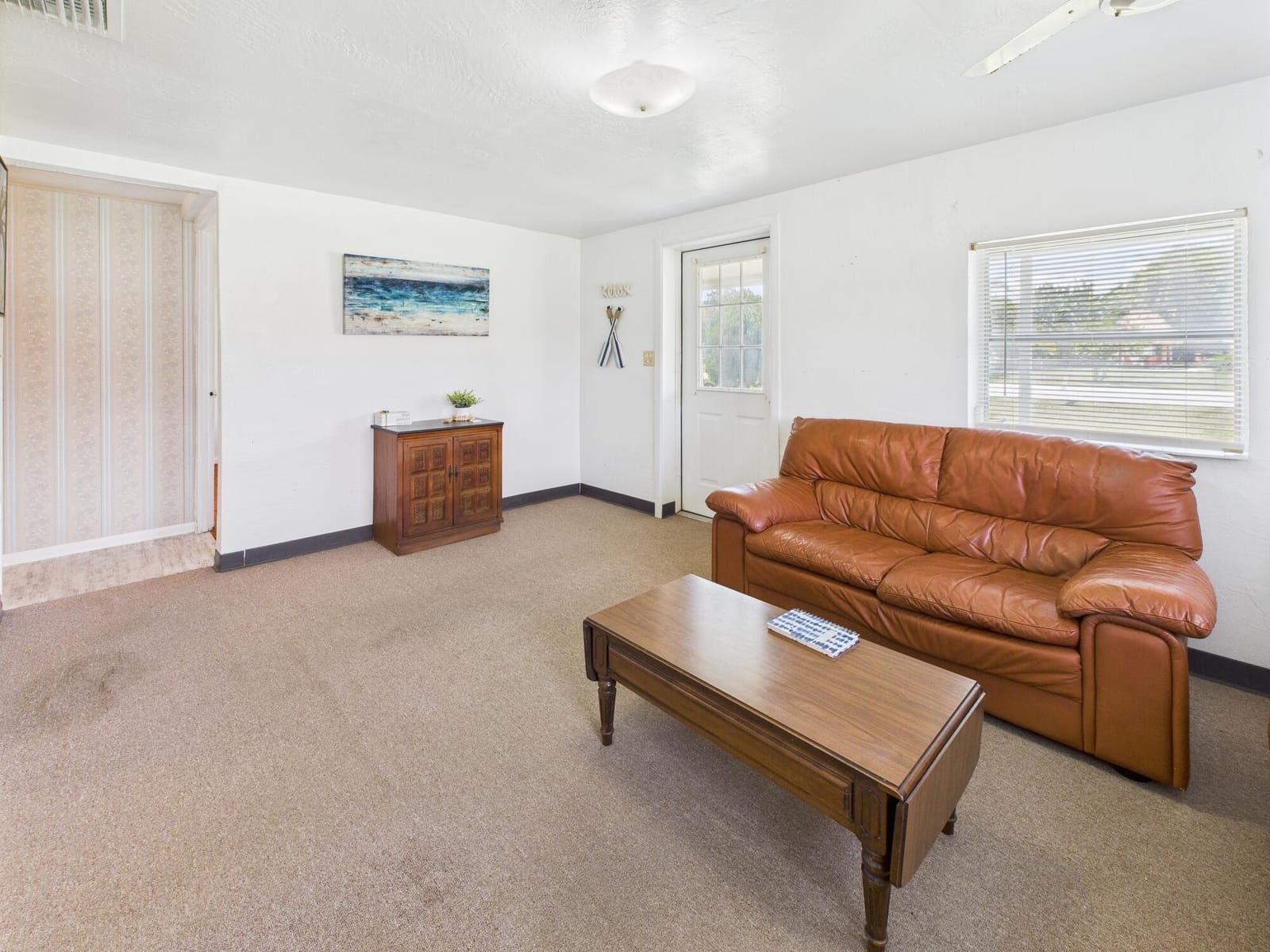 3302 SE 34th Avenue, Okeechobee, FL 34974 photo 9